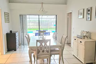 14060 Greentree Dr, Wellington, FL 33414 - Photo 10