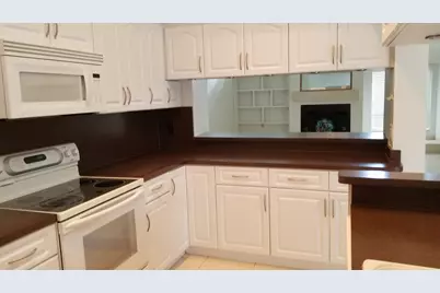 14060 Greentree Drive, Wellington, FL 33414 - Photo 36