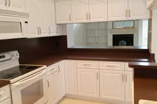 14060 Greentree Dr, Wellington, FL 33414 - Photo 36