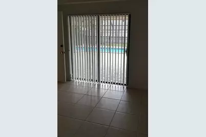 14060 Greentree Drive, Wellington, FL 33414 - Photo 44