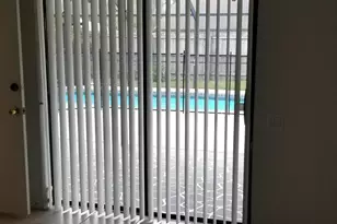 14060 Greentree Dr, Wellington, FL 33414 - Photo 44