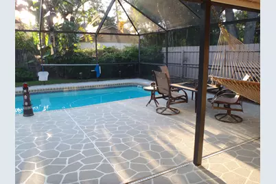 14060 Greentree Drive, Wellington, FL 33414 - Photo 90