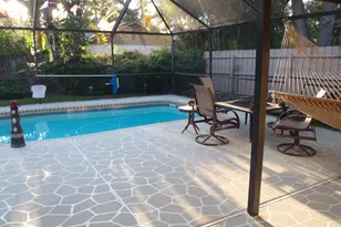 14060 Greentree Dr, Wellington, FL 33414 - Photo 90