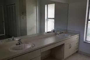 14060 Greentree Dr, Wellington, FL 33414 - Photo 46