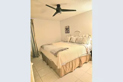 14060 Greentree Drive, Wellington, FL 33414 - Photo 22