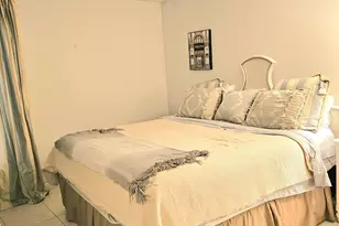 14060 Greentree Dr, Wellington, FL 33414 - Photo 22