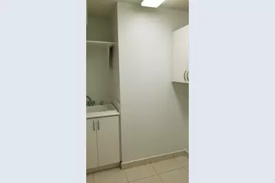 14060 Greentree Drive, Wellington, FL 33414 - Photo 72