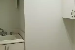 14060 Greentree Dr, Wellington, FL 33414 - Photo 72