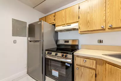 3612 Alder Drive #A3, West Palm Beach, FL 33417 - Photo 6