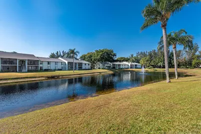 3612 Alder Drive #A3, West Palm Beach, FL 33417 - Photo 30