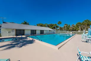 3612 Alder Dr, West Palm Beach, FL 33417 - Photo 24