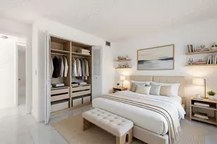 3612 Alder Dr, West Palm Beach, FL 33417 - Photo 1