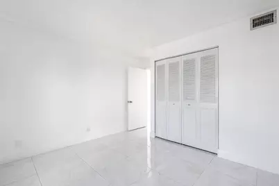 3612 Alder Drive #A3, West Palm Beach, FL 33417 - Photo 16