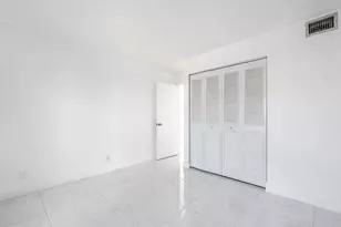 3612 Alder Dr, West Palm Beach, FL 33417 - Photo 16