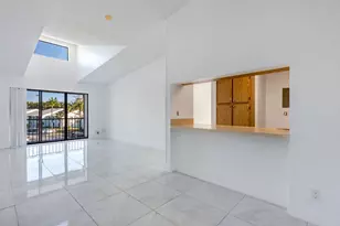 3612 Alder Dr, West Palm Beach, FL 33417 - Photo 4