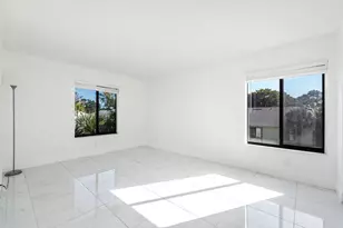 3612 Alder Dr, West Palm Beach, FL 33417 - Photo 20