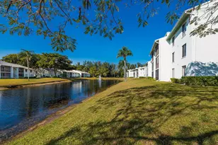 3612 Alder Dr, West Palm Beach, FL 33417 - Photo 28