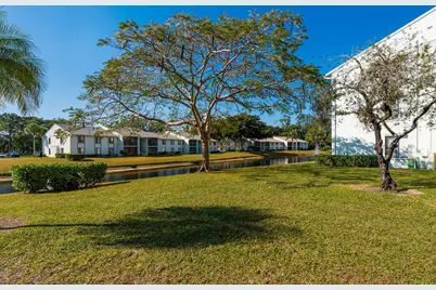 3612 Alder Drive #A3, West Palm Beach, FL 33417 - Photo 22