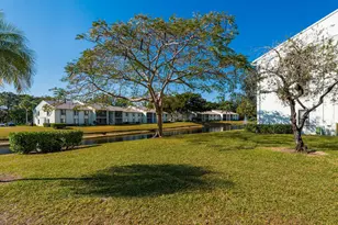 3612 Alder Dr, West Palm Beach, FL 33417 - Photo 22