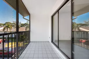 3612 Alder Dr, West Palm Beach, FL 33417 - Photo 10