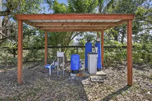 852 Cindy Dr, Wellington, FL 33414 - Photo 50