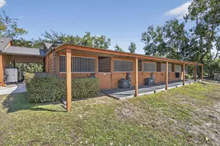 852 Cindy Dr, Wellington, FL 33414 - Photo 12