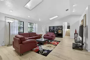 852 Cindy Dr, Wellington, FL 33414 - Photo 34