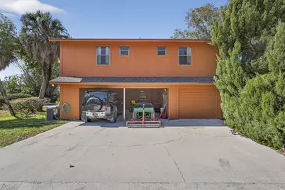 852 Cindy Drive, Wellington, FL 33414 - Photo 48