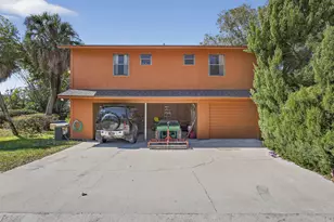 852 Cindy Dr, Wellington, FL 33414 - Photo 48