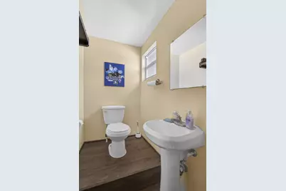 852 Cindy Drive, Wellington, FL 33414 - Photo 14