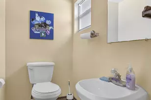 852 Cindy Dr, Wellington, FL 33414 - Photo 14