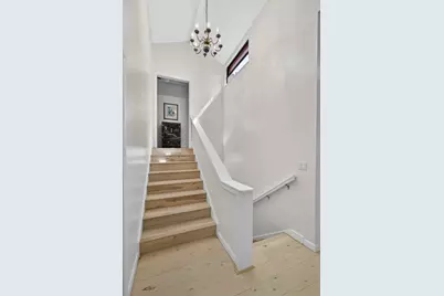 852 Cindy Drive, Wellington, FL 33414 - Photo 42