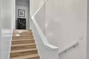 852 Cindy Dr, Wellington, FL 33414 - Photo 42