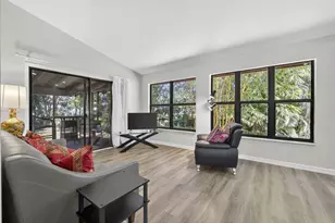 852 Cindy Dr, Wellington, FL 33414 - Photo 22