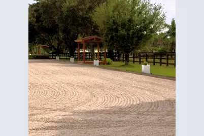 852 Cindy Drive, Wellington, FL 33414 - Photo 8