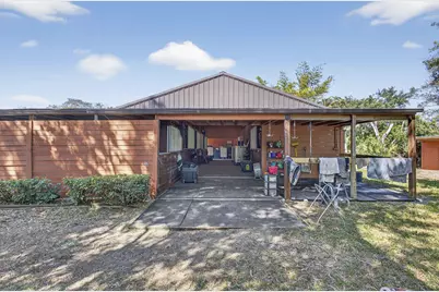 852 Cindy Drive, Wellington, FL 33414 - Photo 8