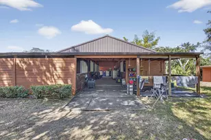 852 Cindy Dr, Wellington, FL 33414 - Photo 8