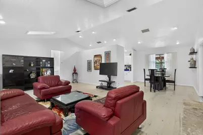 852 Cindy Drive, Wellington, FL 33414 - Photo 36