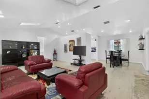 852 Cindy Dr, Wellington, FL 33414 - Photo 36