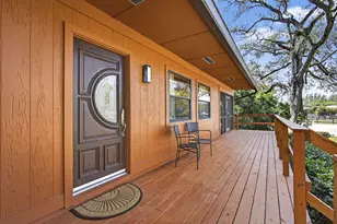 852 Cindy Dr, Wellington, FL 33414 - Photo 32