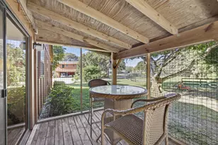 852 Cindy Dr, Wellington, FL 33414 - Photo 28