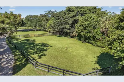 852 Cindy Drive, Wellington, FL 33414 - Photo 12