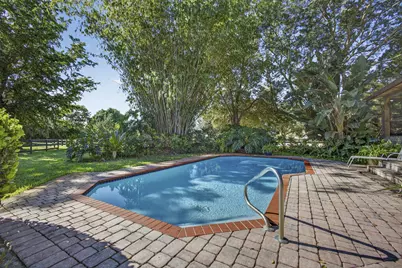 852 Cindy Drive, Wellington, FL 33414 - Photo 4