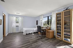 852 Cindy Dr, Wellington, FL 33414 - Photo 44