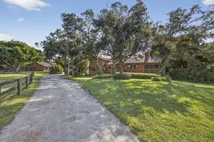 852 Cindy Dr, Wellington, FL 33414 - Photo 52