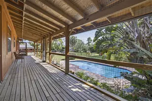 852 Cindy Dr, Wellington, FL 33414 - Photo 46