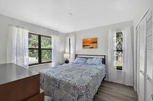 852 Cindy Dr, Wellington, FL 33414 - Photo 26