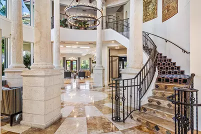 4411 Tuscany Way, Boynton Beach, FL 33435 - Photo 22