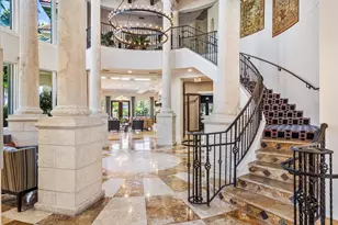 4411 Tuscany Way, Boynton Beach, FL 33435 - Photo 22