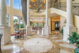 4411 Tuscany Way, Boynton Beach, FL 33435 - Photo 34